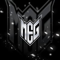 MEG eSports
