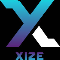 TEAM XIZE