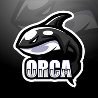 Deadly Orca Gaming