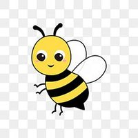 Bee Yuumi Bee Happy