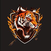 Tigers