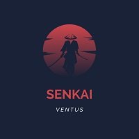 Ventus Senkai