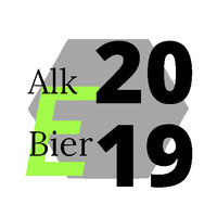 AlkBier E-Sports