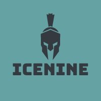 IceNine