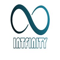 Intfinity