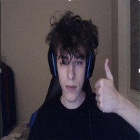 AAAAAAAAAAAAAAAAAAAAAAHHH