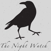 Nightwatchers