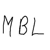 MBL