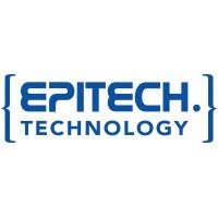 Epitech Berlin