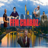 FFM Chaboz