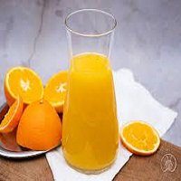 Saftgaming Reunion Squad