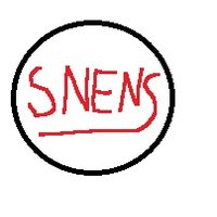SNENS GmbH