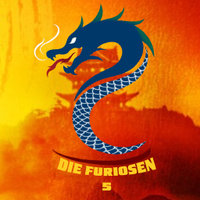 Die Furiosen Fünf