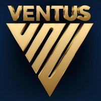 Ventus Main 1