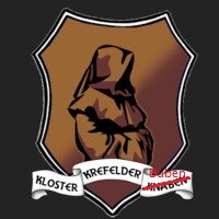 Krefelder Kloster Buben