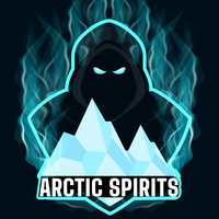 AS Esports Absolute Zero