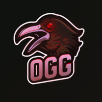 Only Griefing Gamerz