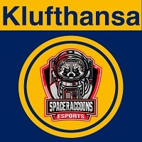Klufthansa