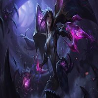 Alpha Dominance Gaming