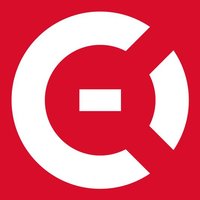 eSports Cologne Action