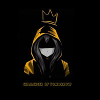 Challenger of Tomorrow