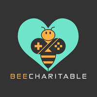 BeeCharitable