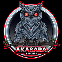 AKASARA eSports