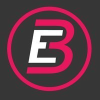 BBE Runterrennen eSports