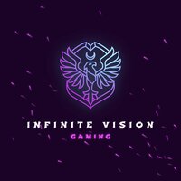 Infinite Vision Gaming