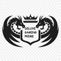 Deluxe Gaming Prime