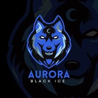 BlackIce Aurora