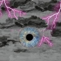 Eye of the Storm