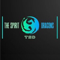 The Spirit Dragons