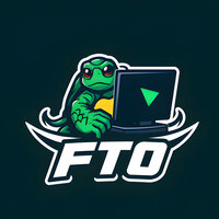 FormationTurtleAcademy
