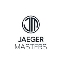 JägerMasters E-Sports