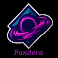 Pandora