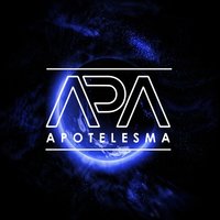 Artificial Prokyon Apotelesma