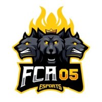 FCA05 Esports Ambit