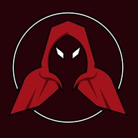 Rotkäppchen Massaker