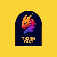 Think Fast
