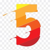 Division 5 Differenz