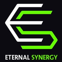 Eternal Synergy