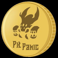Pit Panic