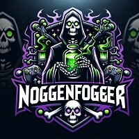 Noggenfogger