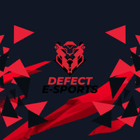 Defect Esports Academy