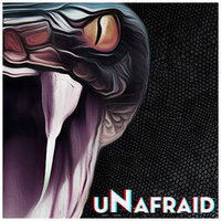 uNafraid
