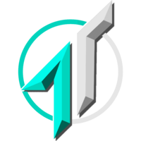 Technical Really Unique Blank ESport