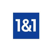 1 UND 1