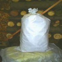 DieFruchtigenKartoffelSäcke