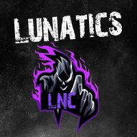 Lunatics SNC